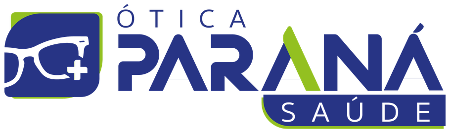 Ótica Paraná Saúde